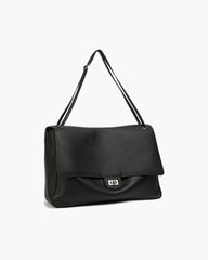Jenny Sac bandoulière shopper