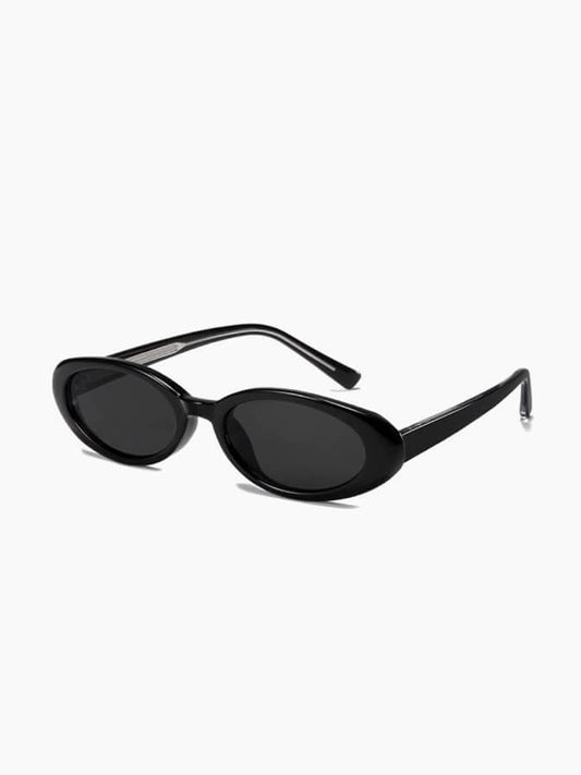 ZEYA - Kelly Sunglasses