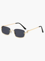 Lunettes de soleil Kiara