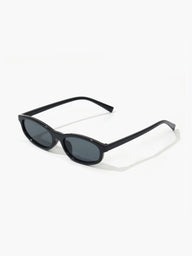 Lunettes de soleil Leila