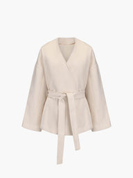 Veste Maeve