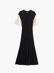 Robe Midi Maureen