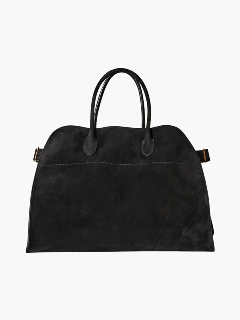 ZEYA - Scarlett Shopper Bag