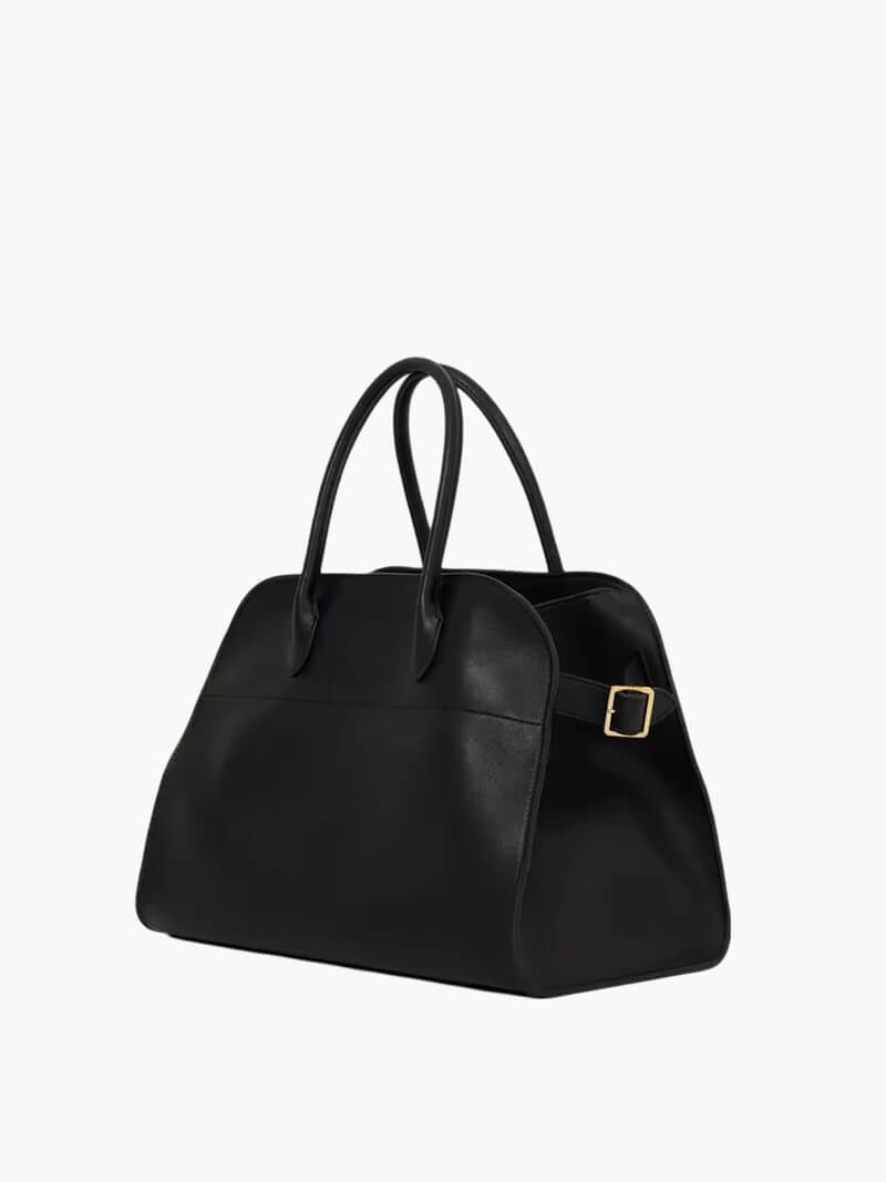 ZEYA - Scarlett Shopper Bag