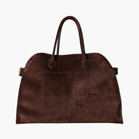 Sac cabas Scarlett