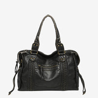 Sac à bandoulière urbain Siena