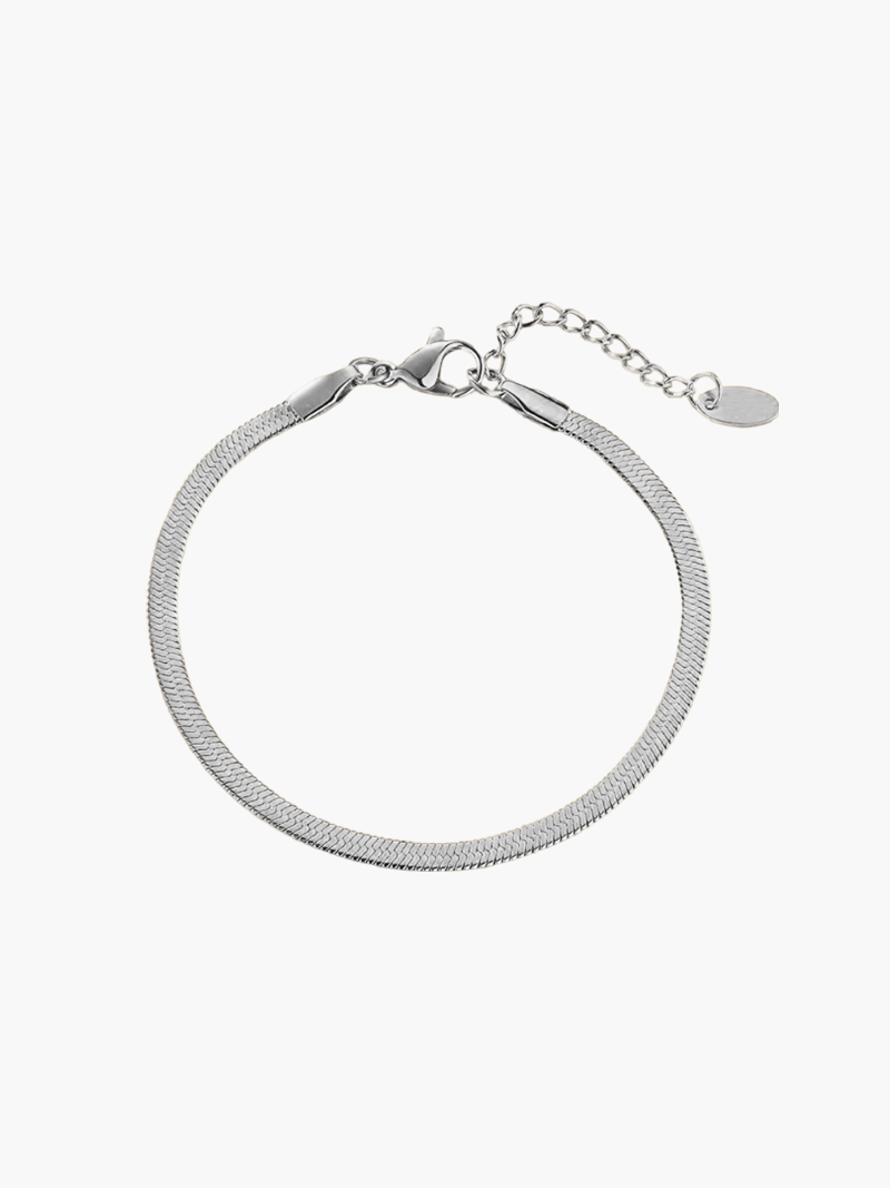 ZEYA - Sleek Bracelet