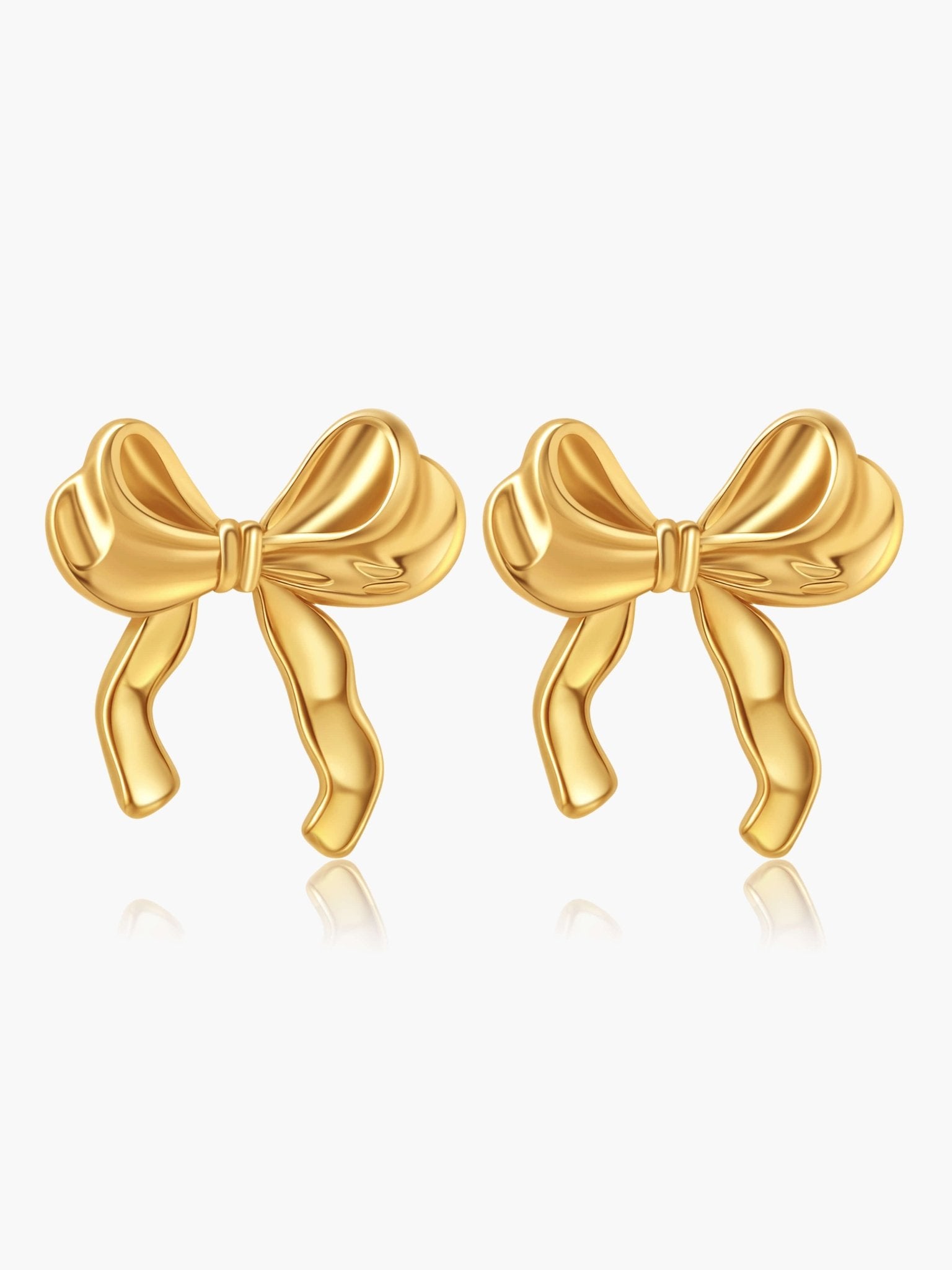ZEYA - Thalia Earrings