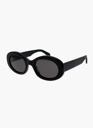 Lunettes de soleil Wendy