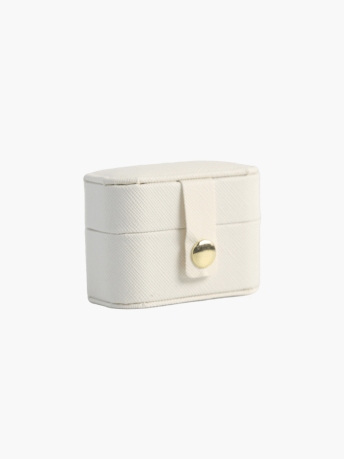 ZEYA - Zeya Mini Jewelry Box