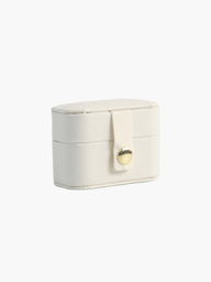 Boîte de voyage Ring